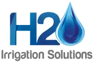 H2O Irrigation Solutions of CT, LLC