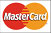 Master Card